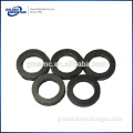 Cixi professional sealing factory 3mm Rubber Gasket